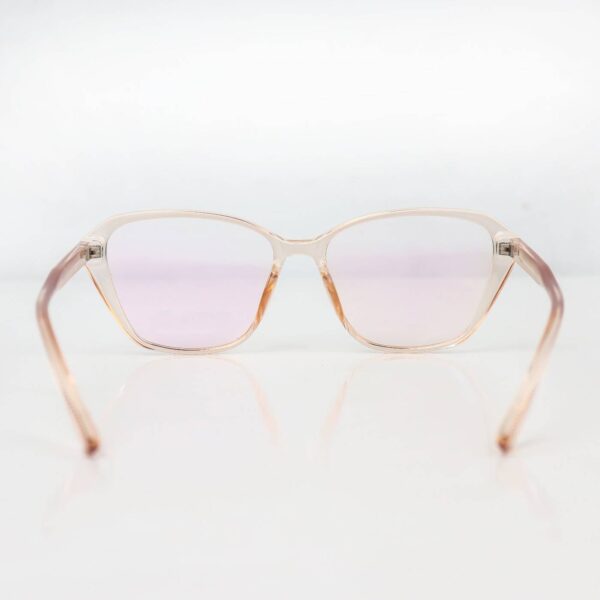 Lume Pink - Image 4
