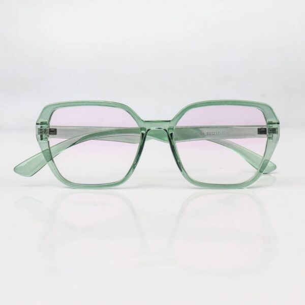 Ora Green - Image 5