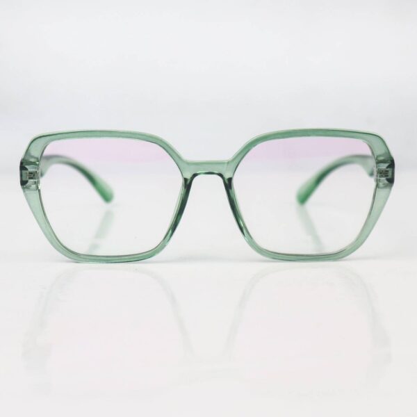 Ora Green