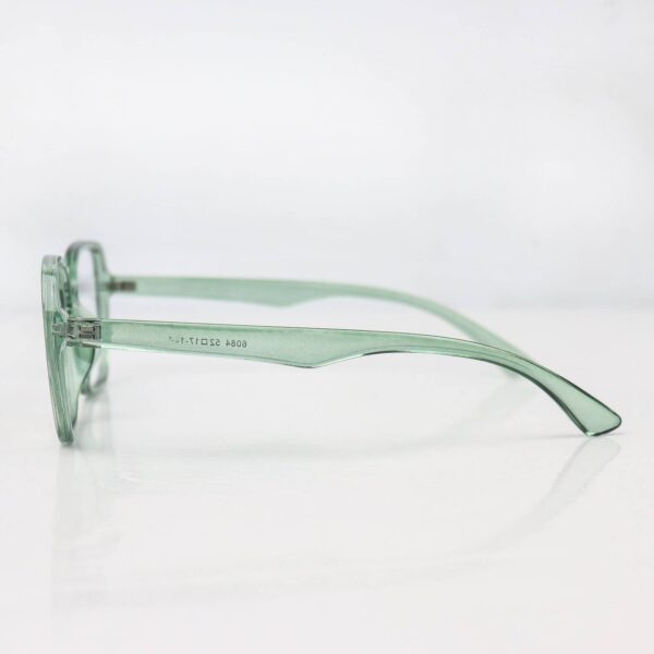 Ora Green - Image 3