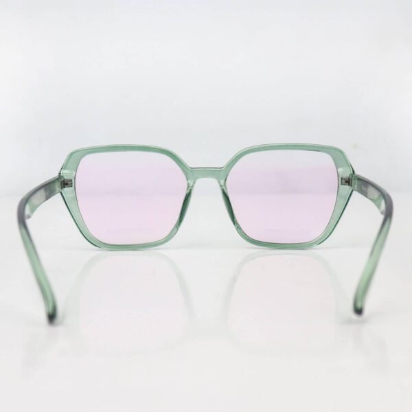 Ora Green - Image 4
