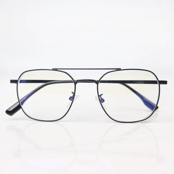Chroma Black(Anti-Blue) - Image 6