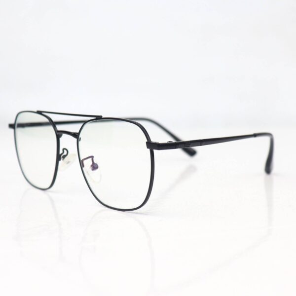 Chroma Black(Anti-Blue) - Image 4