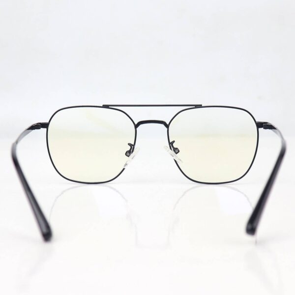 Chroma Black(Anti-Blue) - Image 5