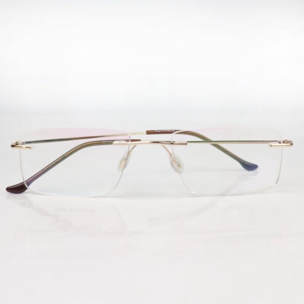 Grid Gold - Image 5