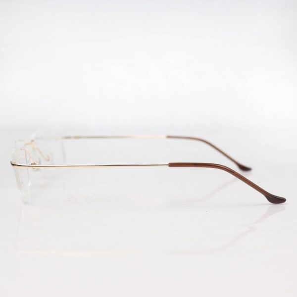 Grid Gold - Image 3