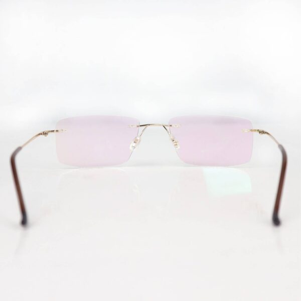 Grid Gold - Image 4