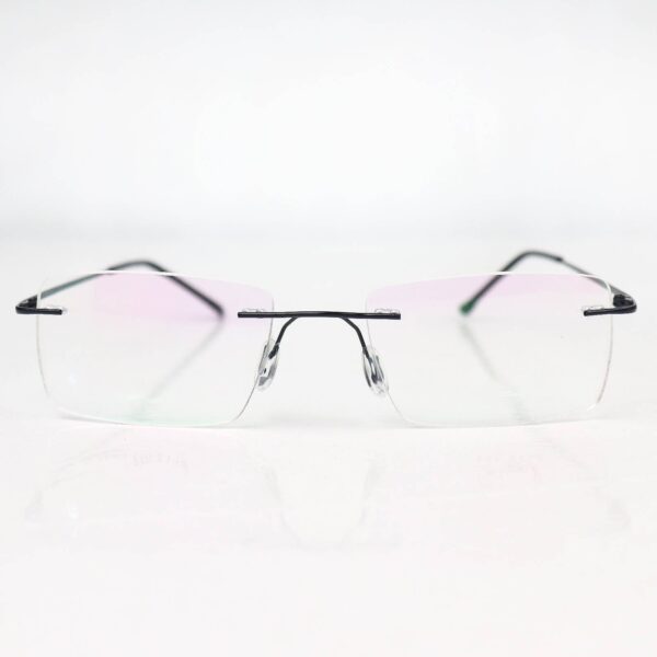 Grid Black