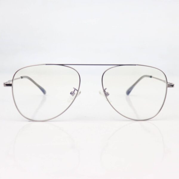 Eclat Grey(Anti-Blue)