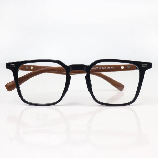 Couture Wood Black - Image 5