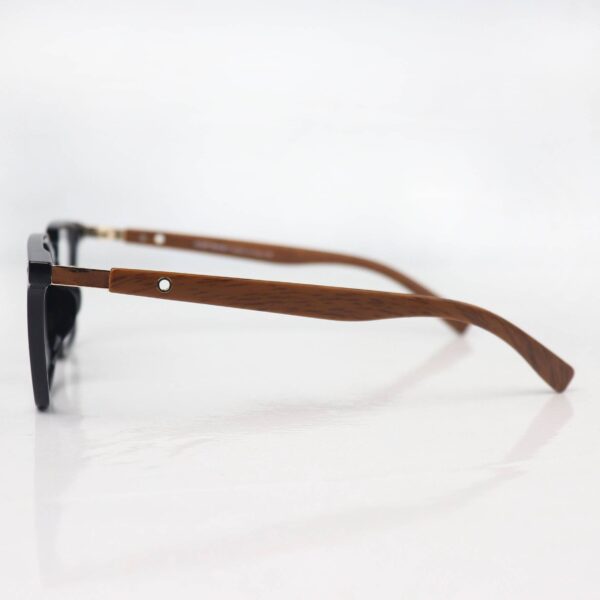 Couture Wood Black - Image 3