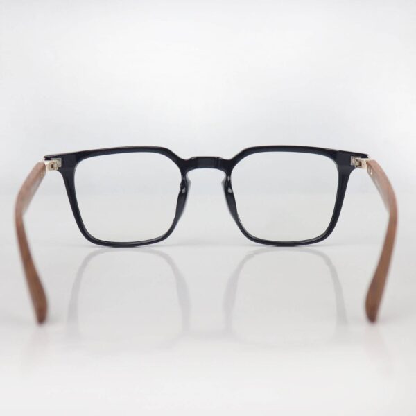 Couture Wood Black - Image 4