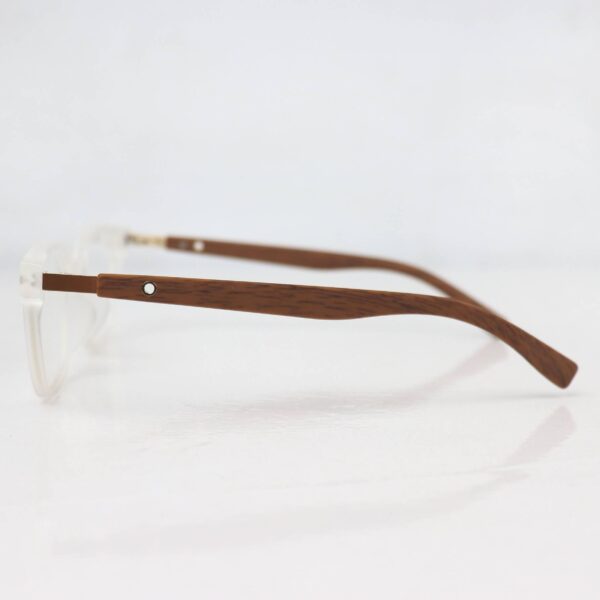 Couture Opaque - Image 3