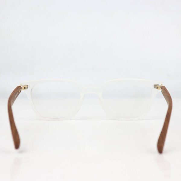 Couture Opaque - Image 4