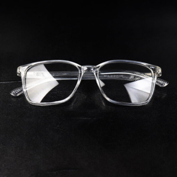 Osiris Transparent - Image 5