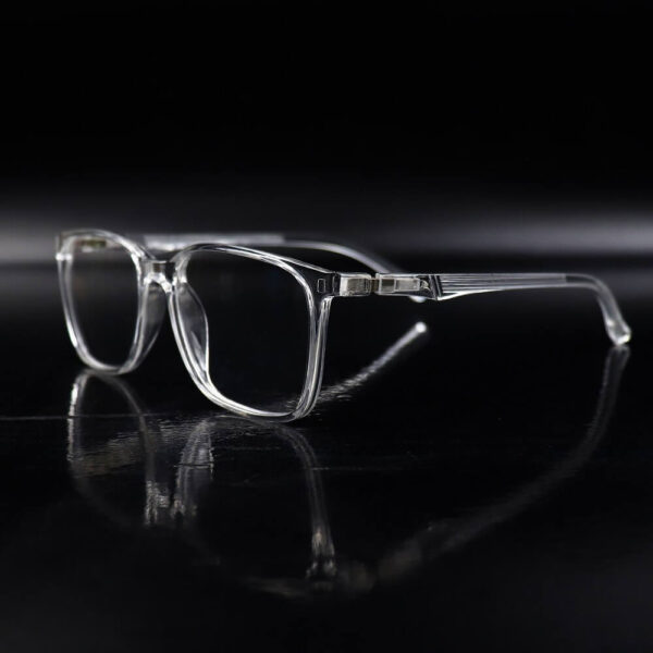 Osiris Transparent - Image 2