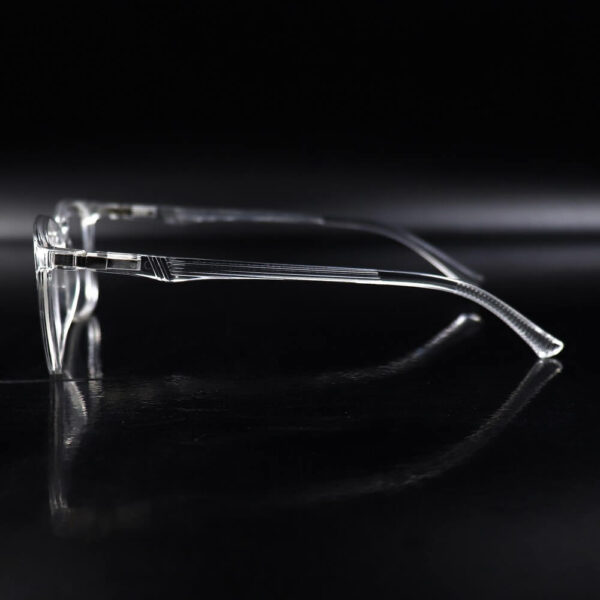 Osiris Transparent - Image 3