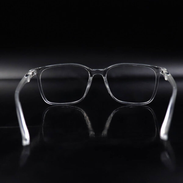 Osiris Transparent - Image 4