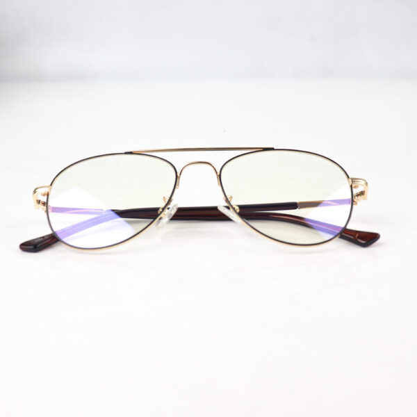 Parallel Aviator Gold - Image 7