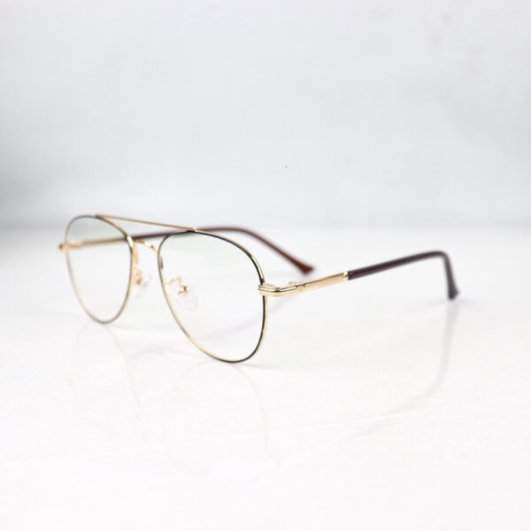 Parallel Aviator Gold - Image 4