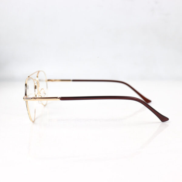 Parallel Aviator Gold - Image 5