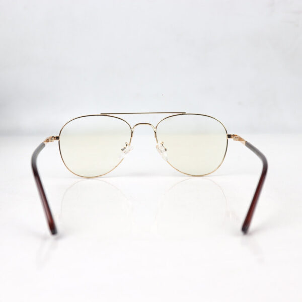 Parallel Aviator Gold - Image 6