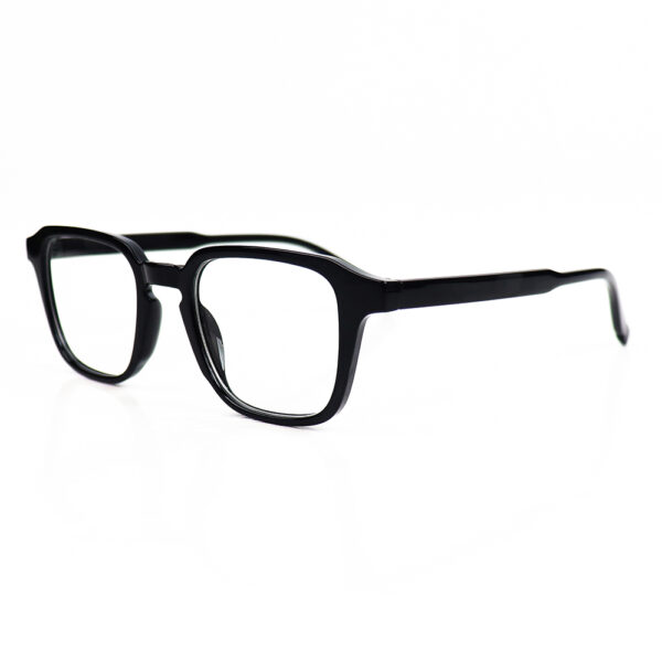 The Vigor Black - Image 3