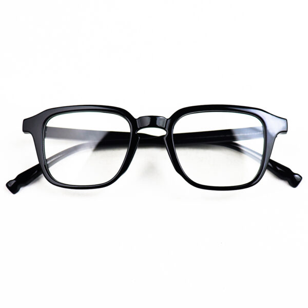 The Vigor Black - Image 6