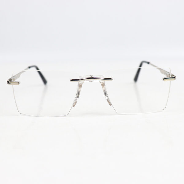 Torq Silver