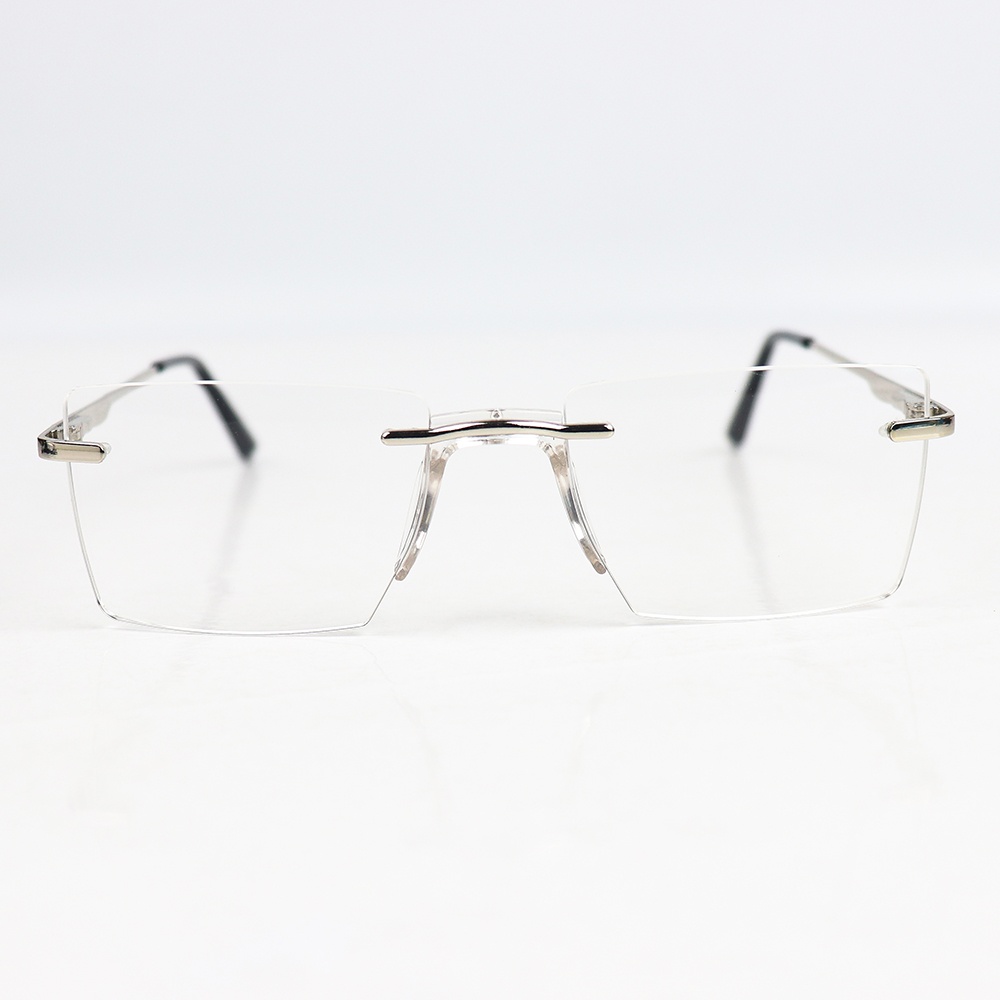 Torq Silver 1 LN_2486 Torq Silver