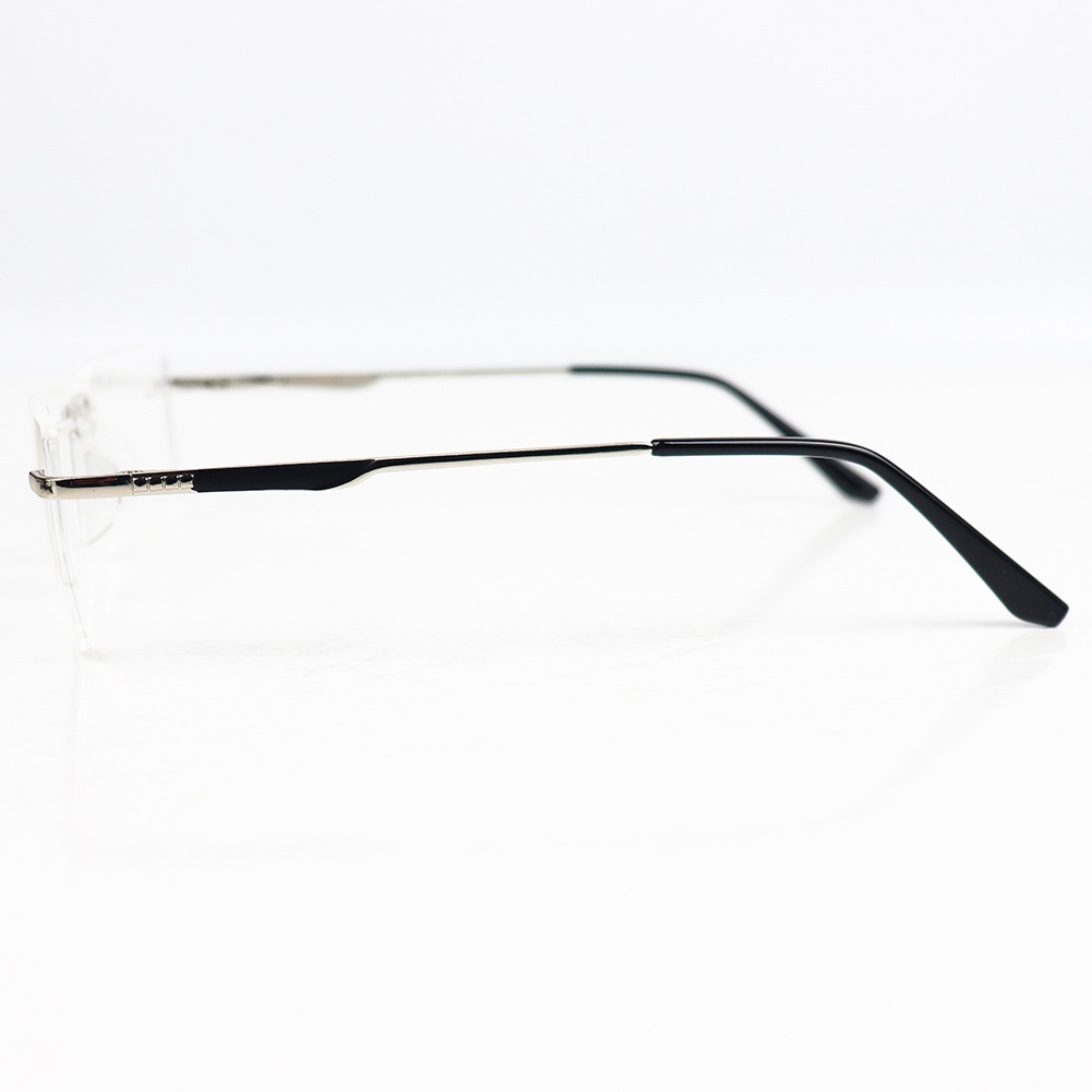 Torq Silver 3 LN_2486 Torq Silver - Image 3