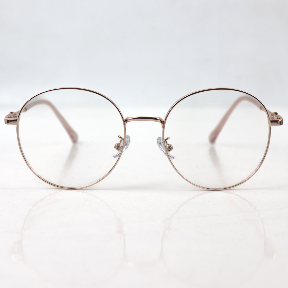 Aurelia Rose Gold (Anti-Blue) 1 LN_2504 Aurelia Rose Gold (Anti-Blue)
