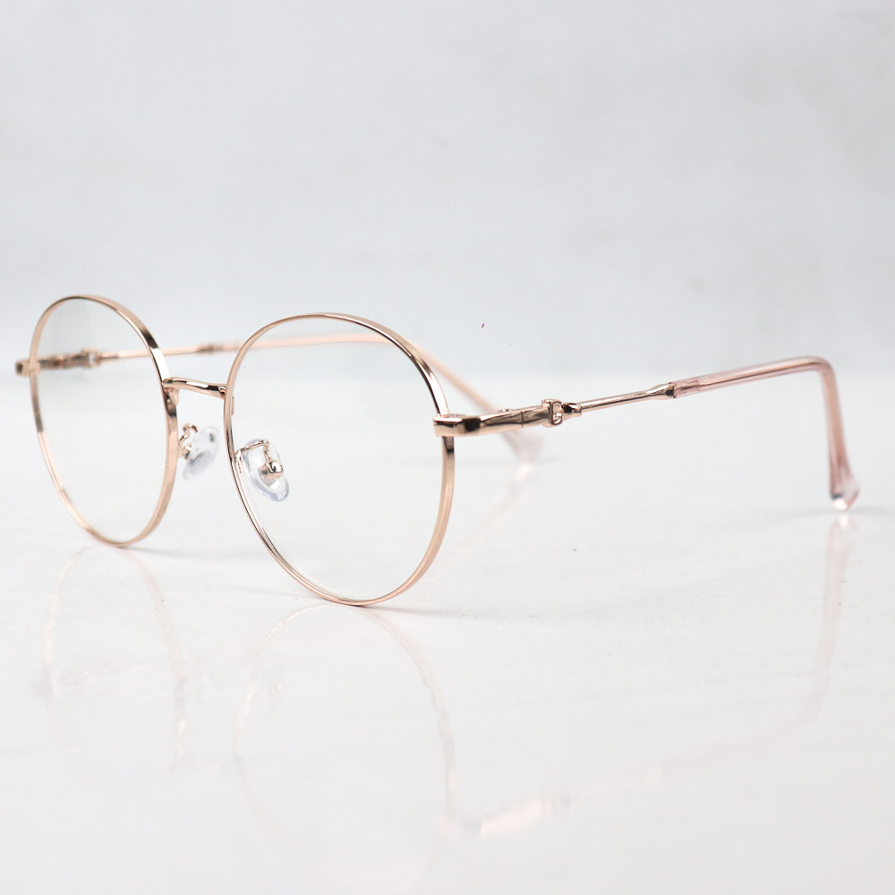 Aurelia Rose Gold (Anti-Blue) 2 LN_2504 Aurelia Rose Gold (Anti-Blue) - Image 2