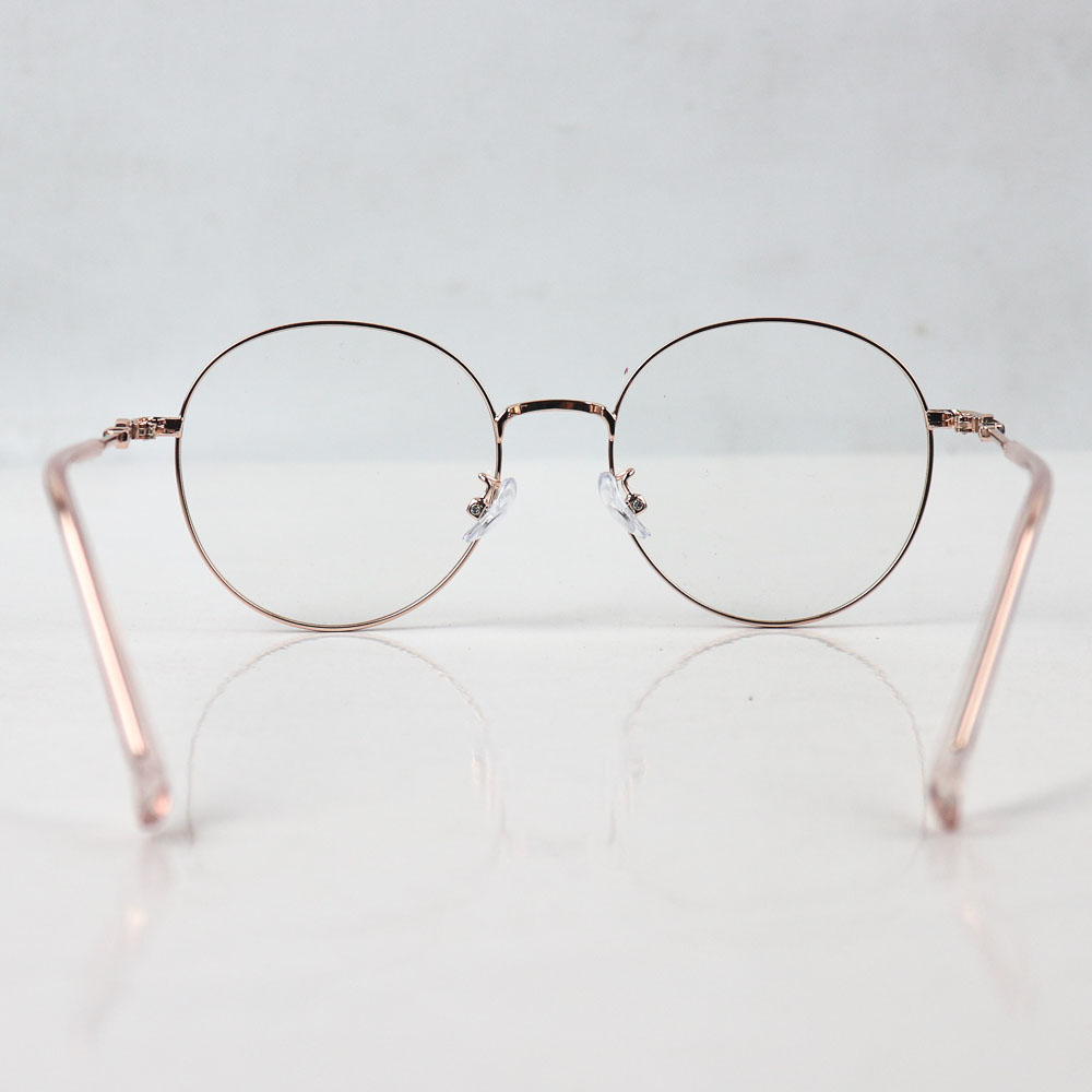 Aurelia Rose Gold (Anti-Blue) 4 LN_2504 Aurelia Rose Gold (Anti-Blue) - Image 4