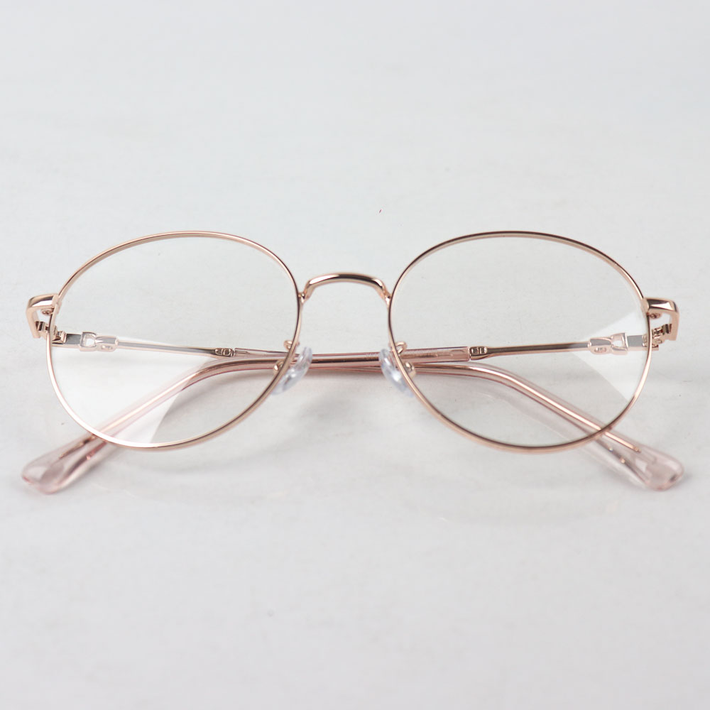 Aurelia Rose Gold (Anti-Blue) 5 LN_2504 Aurelia Rose Gold (Anti-Blue) - Image 5