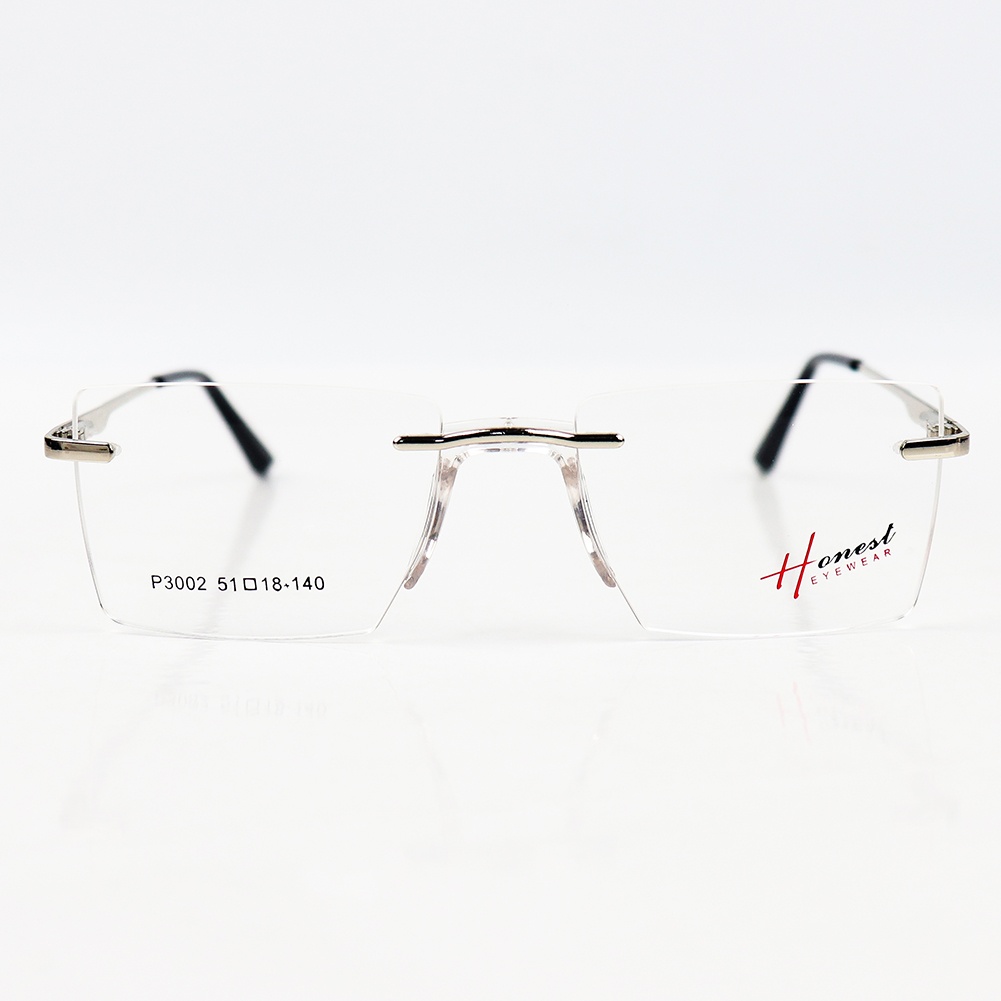 Honest Silver 1 LN_2520 Honest Silver
