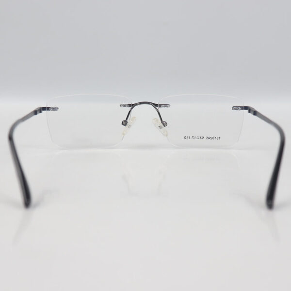 Mono Pulse Black - Image 4