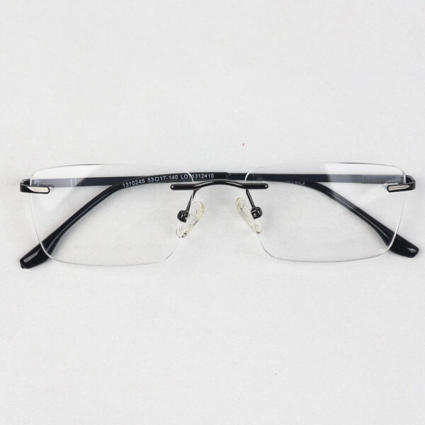 Mono Pulse Black - Image 5