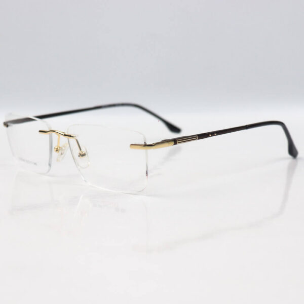 Mono Pulse Gold - Image 2