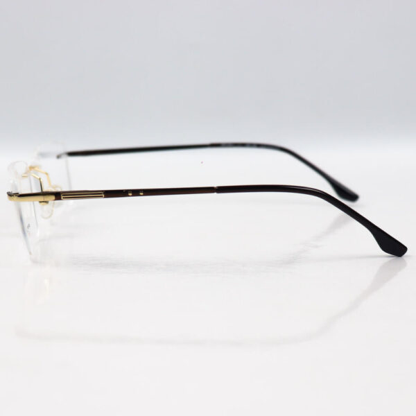 Mono Pulse Gold - Image 3