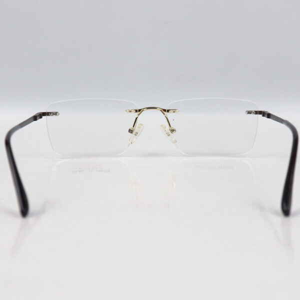 Mono Pulse Gold - Image 4