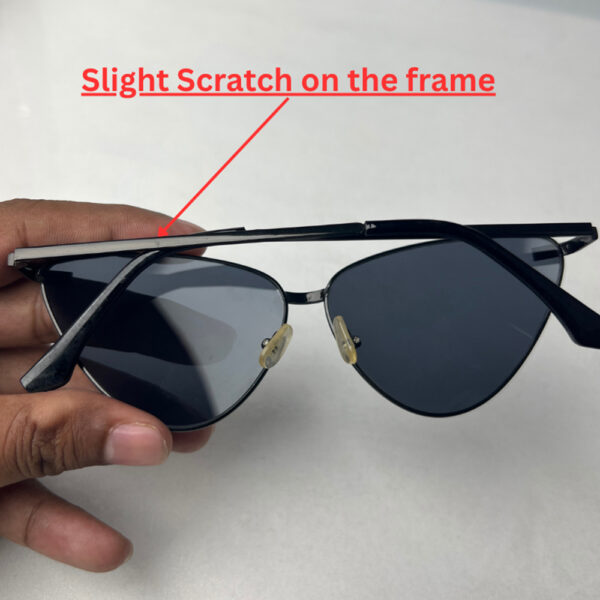 Danna Black (Slight Flaw Edition) - Image 9