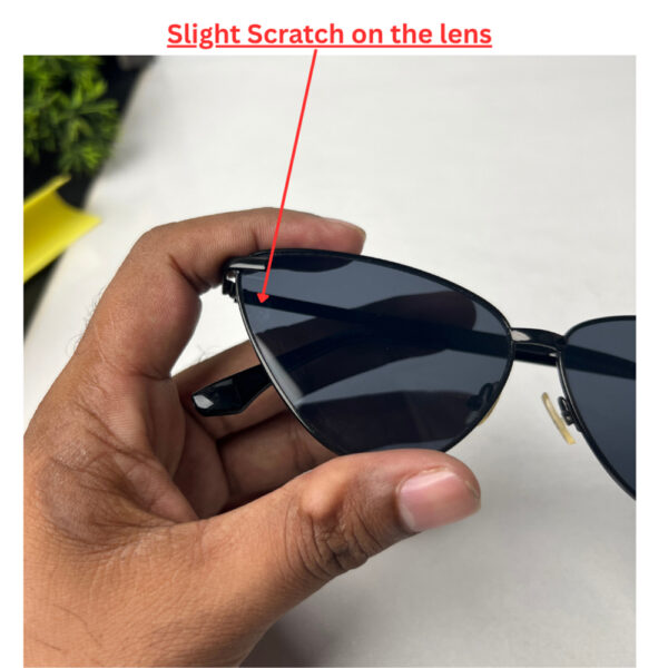 Danna Black (Slight Flaw Edition) - Image 10