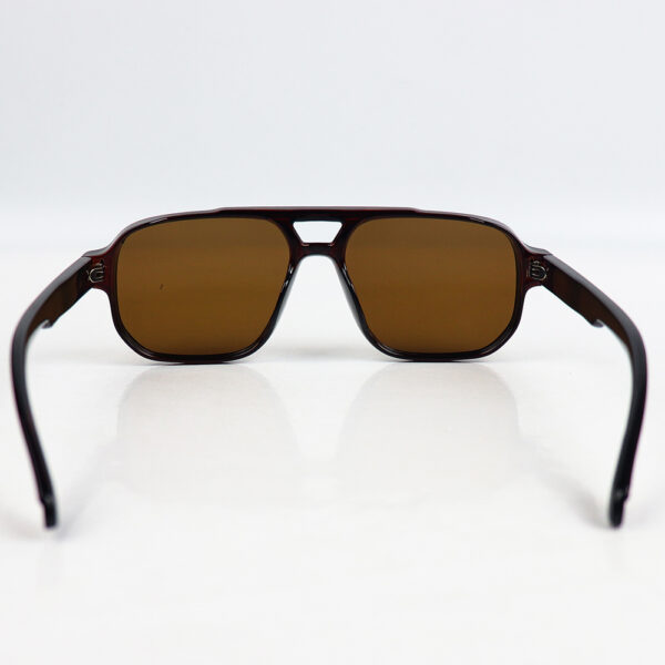 Kelpie Brown (Slight Flaw Edition) - Image 4