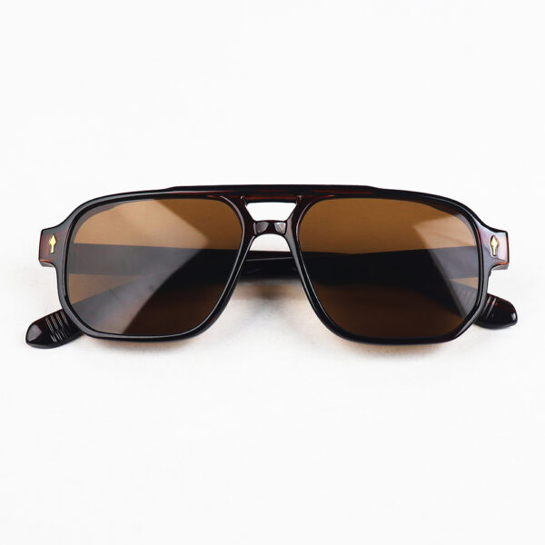 Kelpie Brown (Slight Flaw Edition) - Image 5