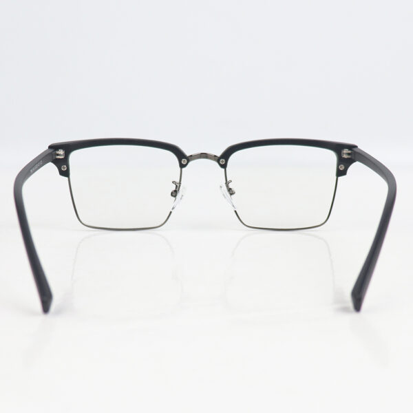 Kore Black - Image 4