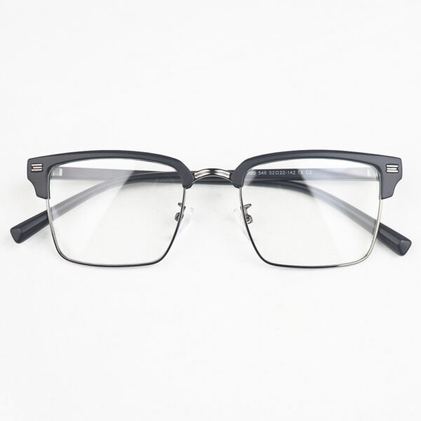 Kore Black - Image 5
