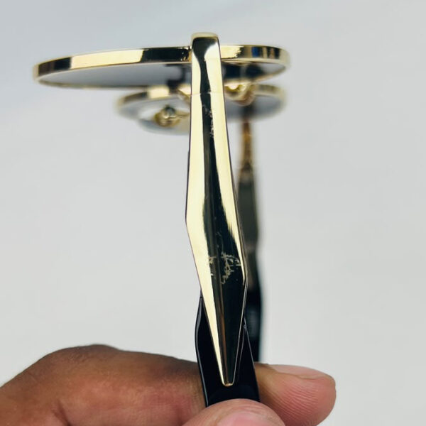 Lincon Gold Black (Slight Flaw Edition) - Image 10
