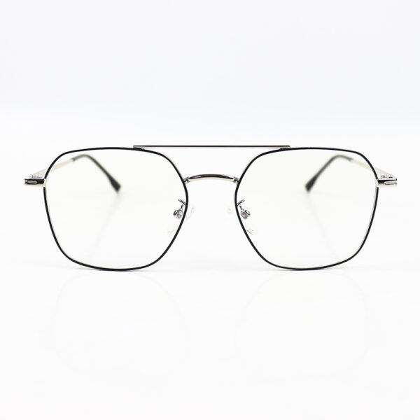 Lunettes Monsoon-140-COL-6