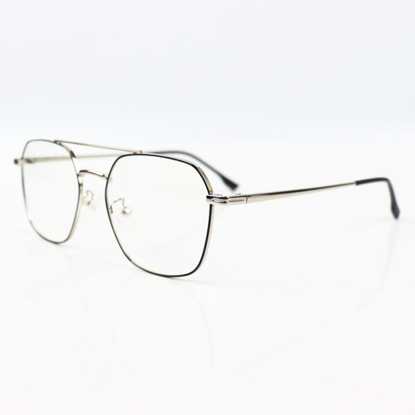 Alternative view of Lunettes Monsoon-140-COL-6
